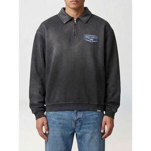 Represent Sweatshirt Men Black